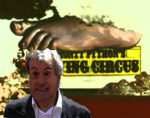 terry-jones-rip.jpg