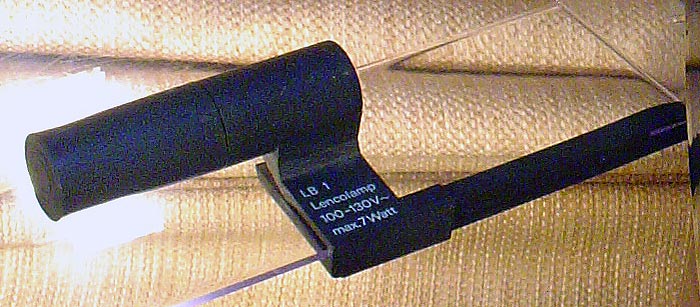 lencolamp.jpg