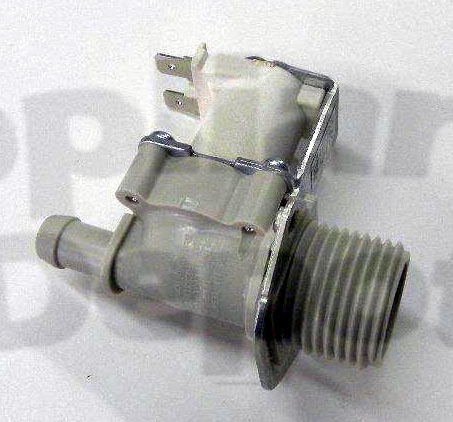 lg5220fr2006h-valve.jpg