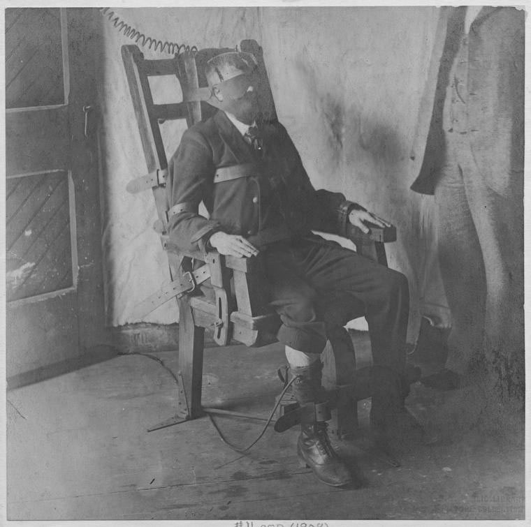 listening-chair.jpg