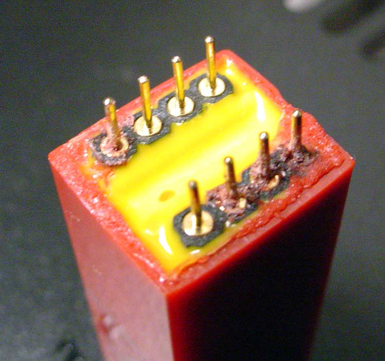 burson-corrosion-(1).jpg