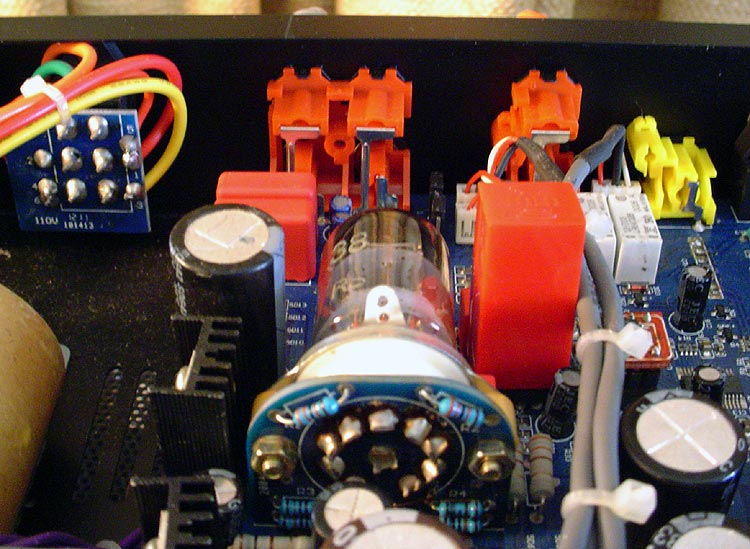 burson-v5-installed.jpg