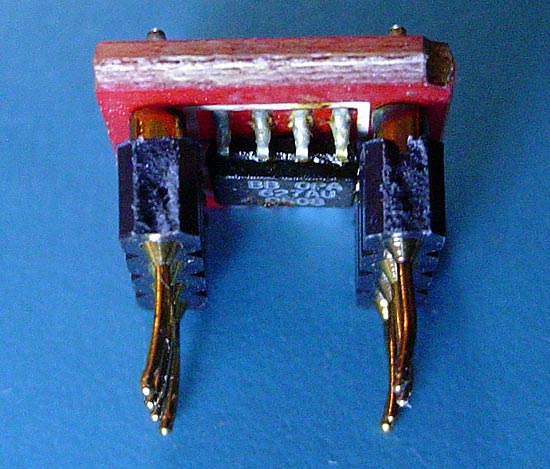 opa627-bent-legs.jpg