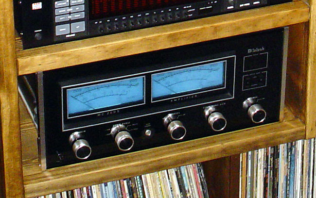 mc2205.jpg