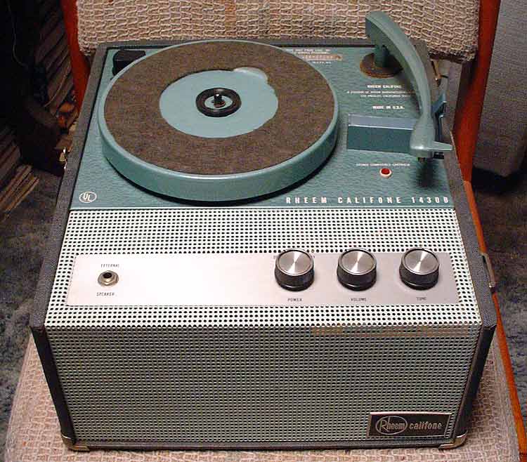 califone-1430b.jpg