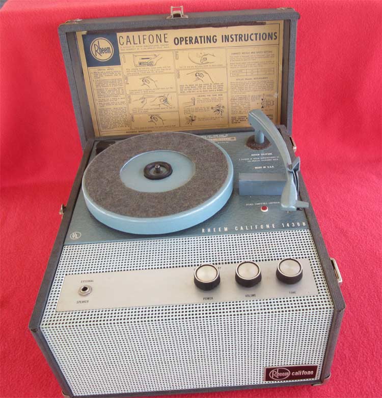 califone-78-table.jpg