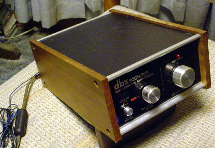 dbx-boombox.jpg