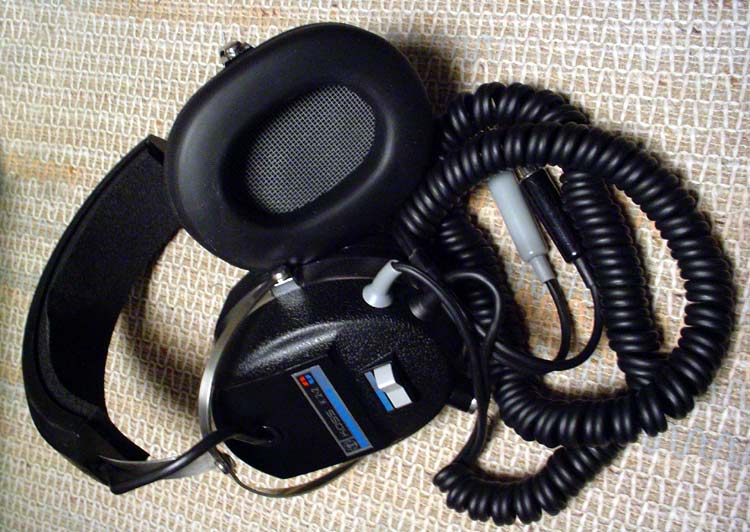 koss-2+2-phones.jpg