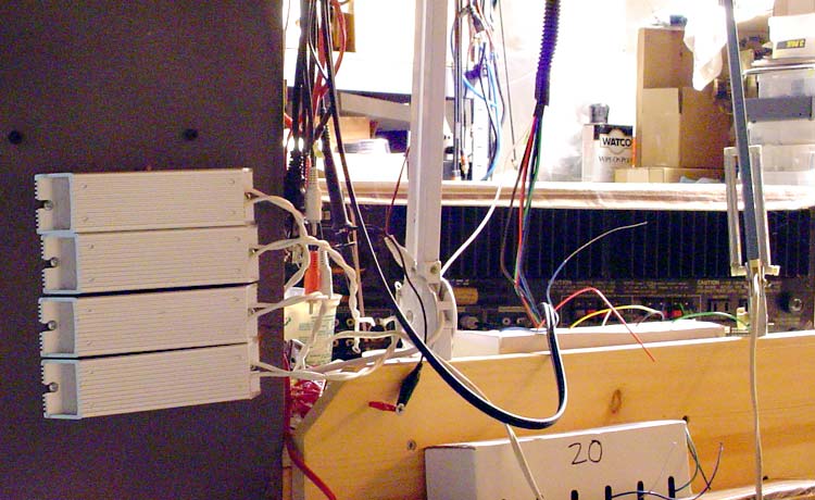 load-resistors.jpg