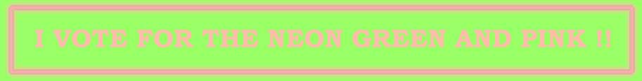 neon-green-pink.jpg