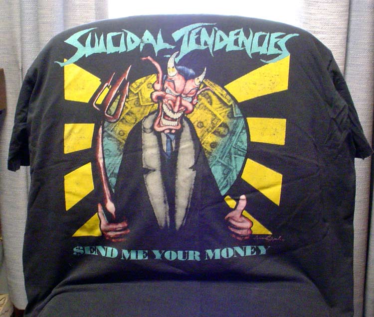 suicidal-tendencies-tee.jpg