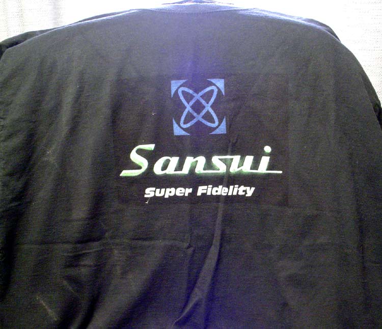 tshirt-sansui.jpg
