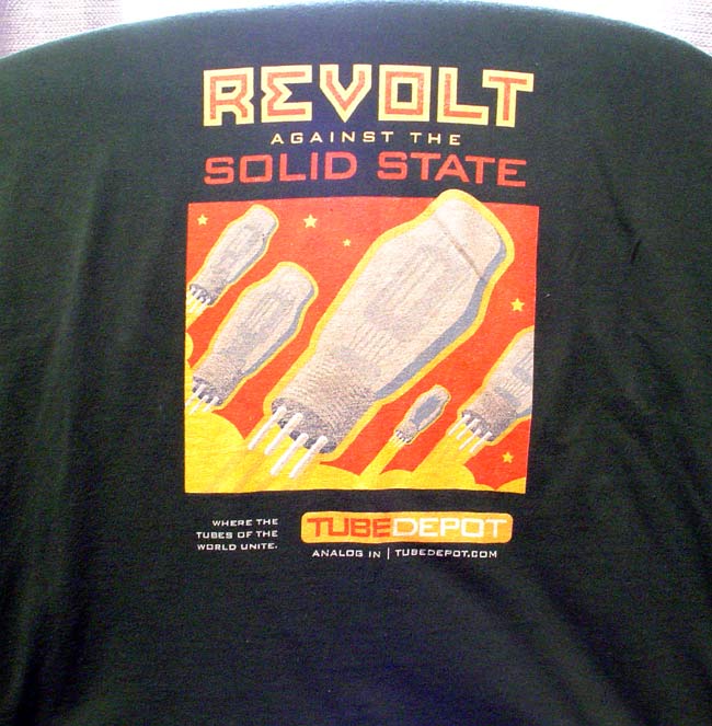 tshirt-tube-depot.jpg