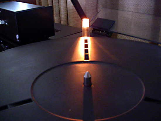 light-tower.jpg