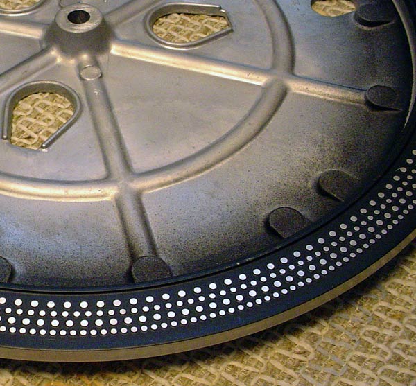 mitsu-strobe-001.jpg