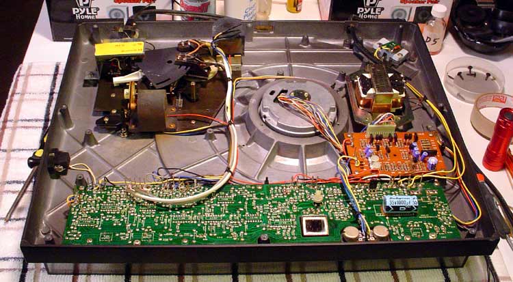 mitsubishi-dp-ec10-guts.jpg