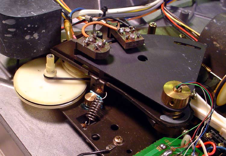 tonearm-belts.jpg