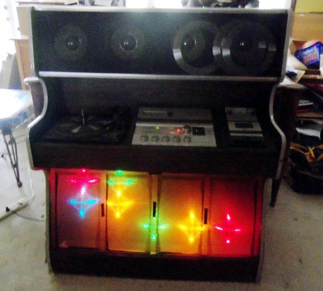 morse-disco-two.jpg