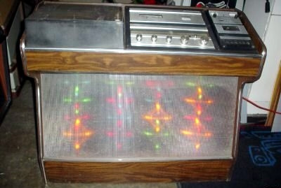 morse-disco.jpg