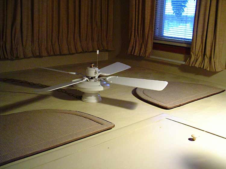 ceiling-carpets-002.jpg