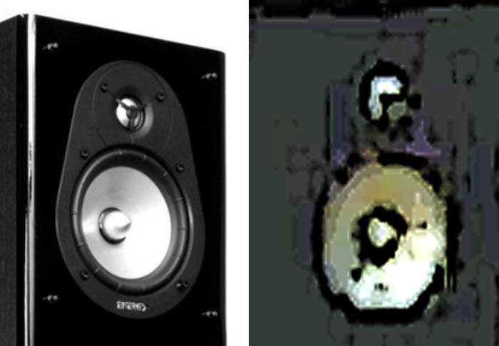 elementary-speaker-forensic.jpg