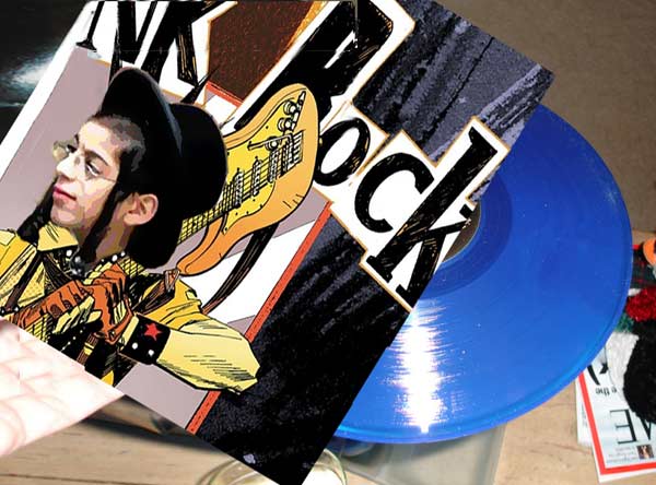 jewish-punk-rock.jpg