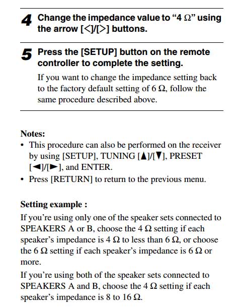 onkyo-tx8050-speakers.jpg