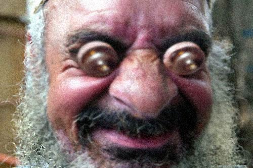 tube-eyes.jpg