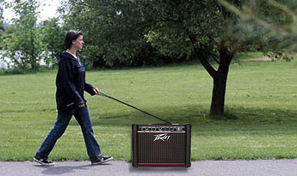 pet-peavey.jpg
