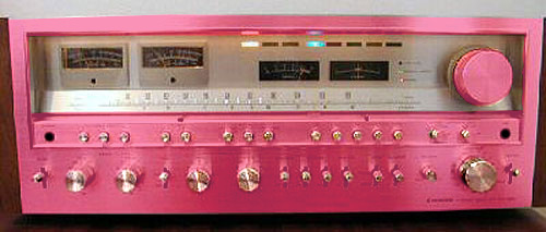 pink-sx1980.jpg