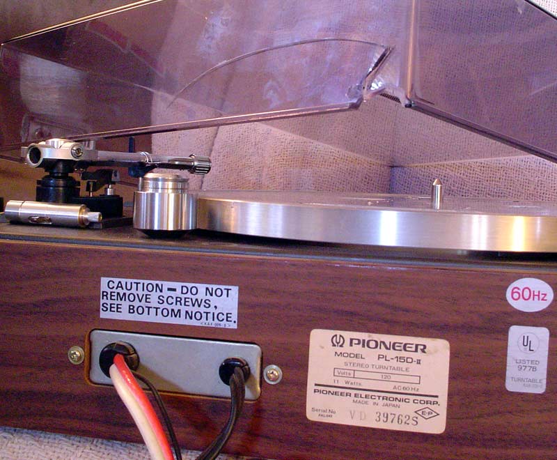 pioneer-pl15d-back.jpg