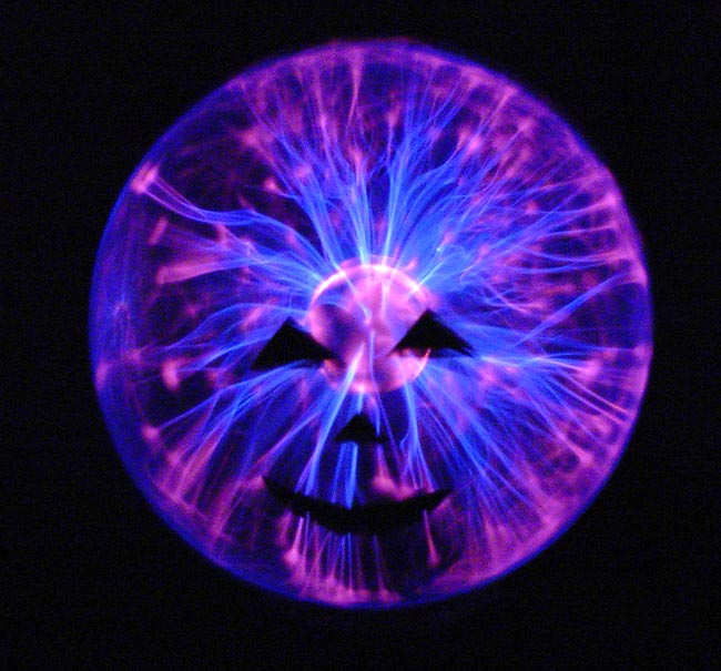 plasmaballs-002.jpg