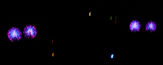 plasmaballs01.jpg