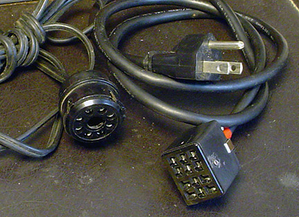 powercords.jpg