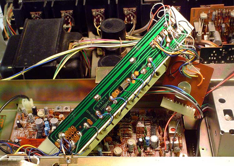 dial-lamps-02.jpg