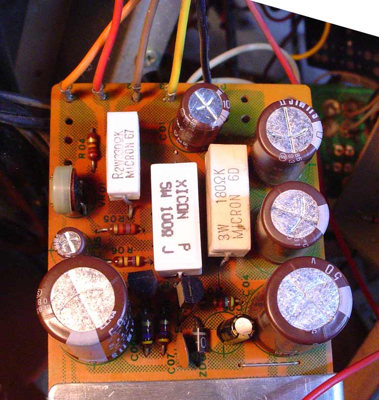 25v-regulator-100.jpg