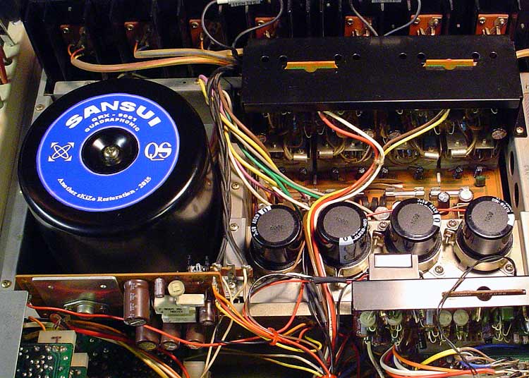 completed-xformer.jpg