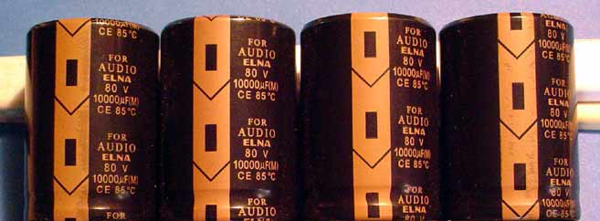 elna-cap-board-01.jpg