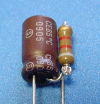 f2589-drop-resistor.jpg