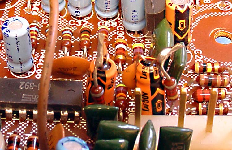 f2589-drop-resistors.jpg