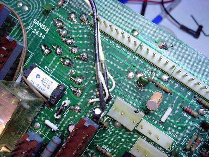 f2634-pinning-02.jpg