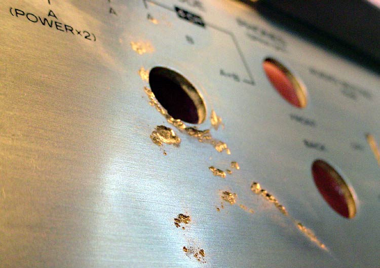 faceplate-damage-9001.jpg