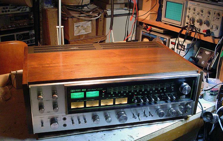 front-panel-lit.jpg