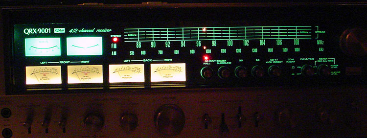 front-panel-lit4.jpg