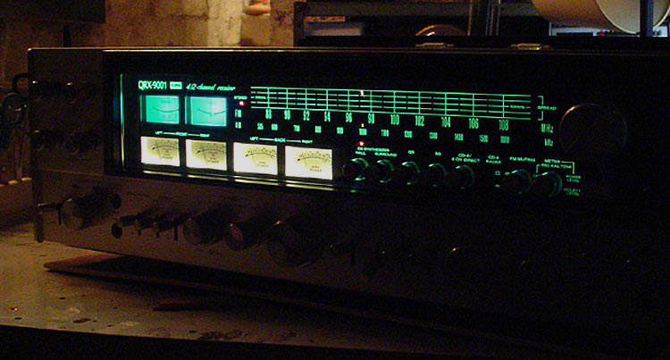 led-faceplate-done2.jpg
