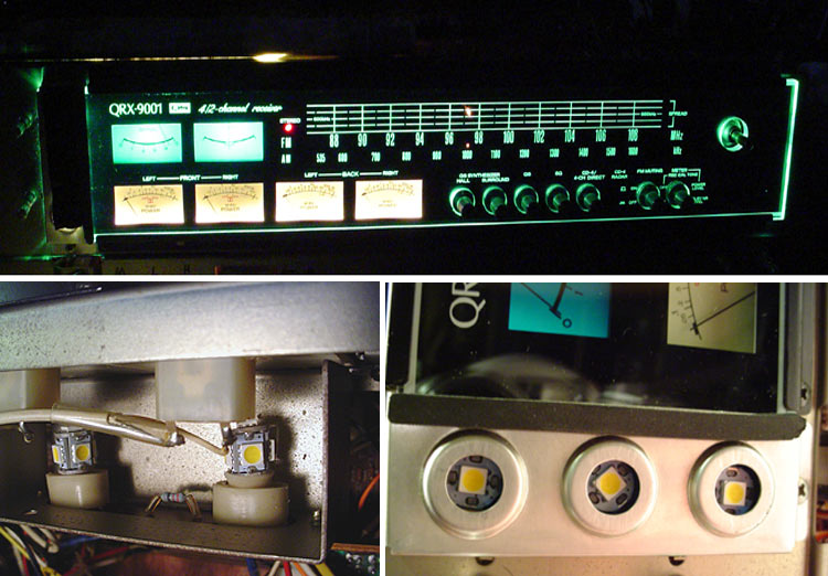 led-lighting.jpg