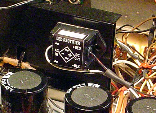 led-rectifier.jpg