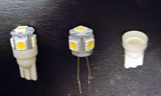 led-wedgie.jpg