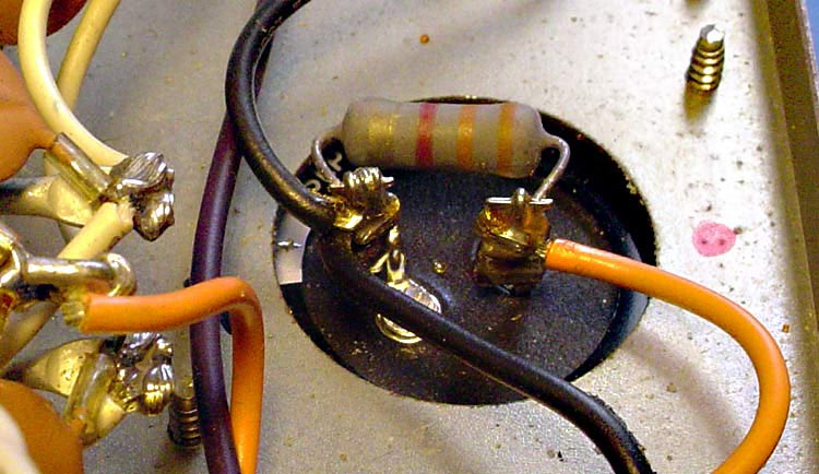 power-cap-terminals.jpg