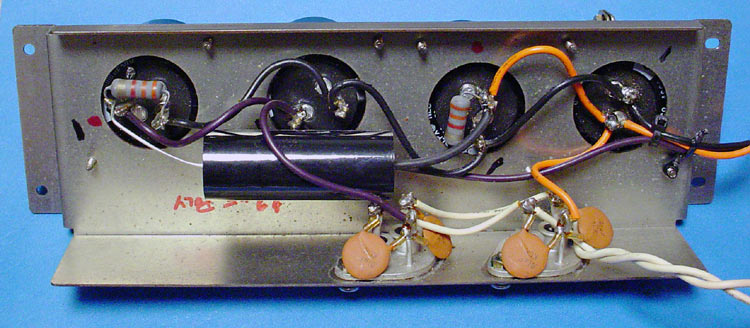 power-rail-bypass-done.jpg